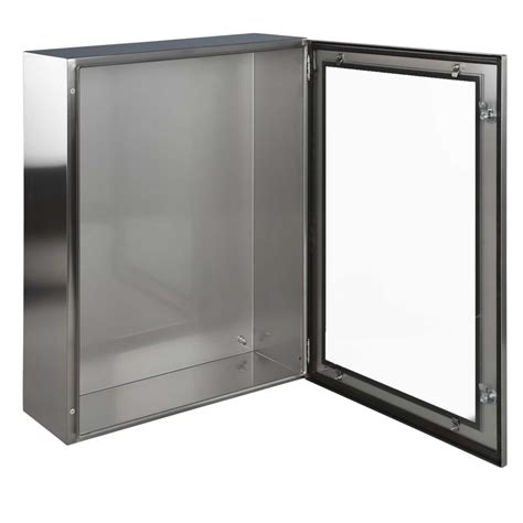 schneider metal enclosure|schneider enclosure catalogue.